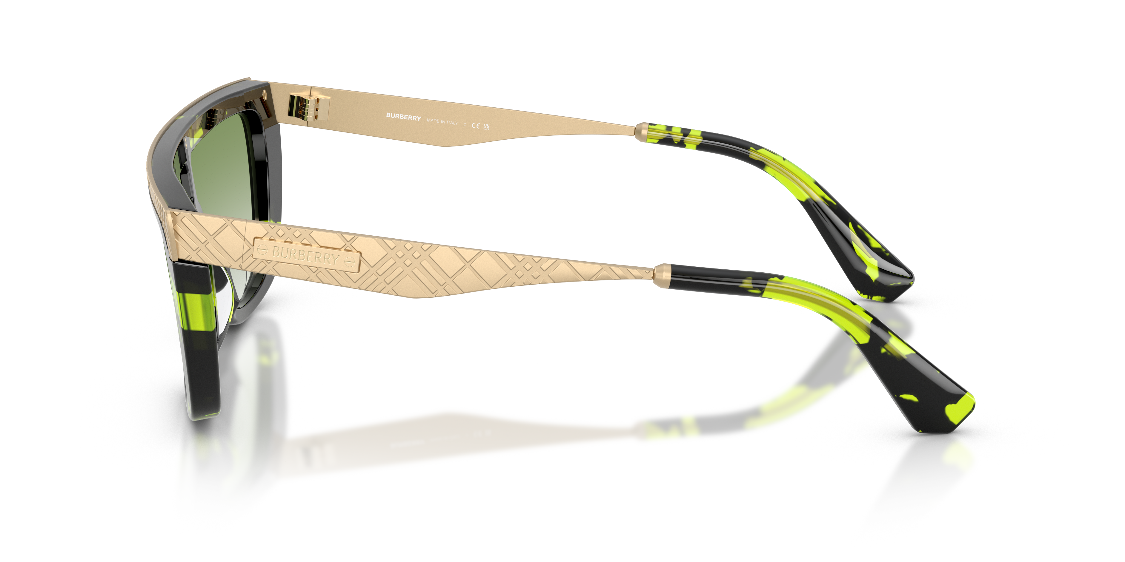 Burberry BE3174 13598E  